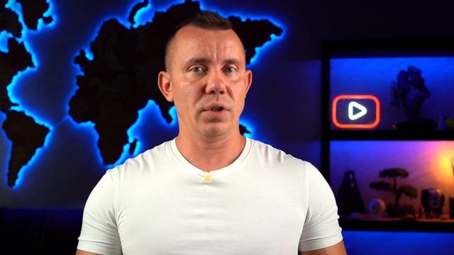 Так Быстро Бывшего ещё Никто Не Возвращал!