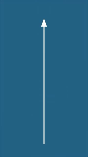 Грузовик мощнее велосипеда! Или нет_ #перевозки #грузовик #рельеф смотреть онлайн