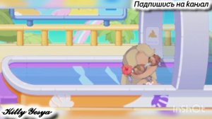 🙌🏻𝕭 𝖆𝖐в𝖆п𝖆р𝖐𝖊🙌🏻             🤲🏻𝕭 𝖔п𝖚𝖈👐🏻