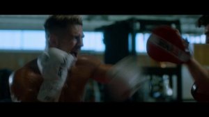 🔥Зверь🔥 — Русский трейлер (4К, Субтитры, 2026) Рассел Кроу