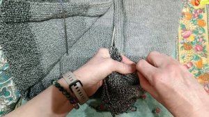 СП "Второе дыхание" Отчет 2! Февраль 2026!