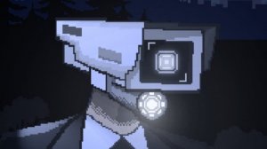 (Toilet Boom)прохождение Тубза часть 1 "Фиг вам а не ПВЗ))…"