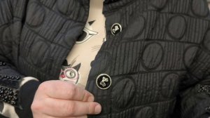 У ИРИНЫ 🎆 🧨 🎇 КУРТКА💥🫶🥳LAMAXX 💫🌟🎉НЕ ПРОПУСТИТЕ 🫶