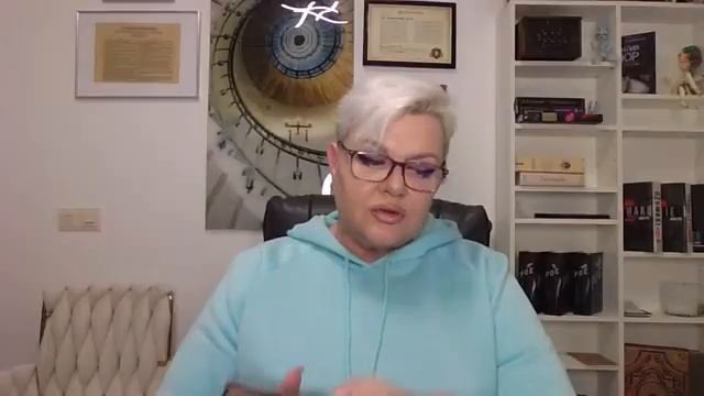 📍ПРОГНОЗ НА МАРТ 2026 Лилии Нор ❤️Подписывайтесь на наш канал смотреть онлайн