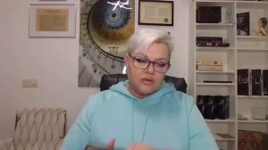 📍ПРОГНОЗ НА МАРТ 2026 Лилии Нор  ❤️Подписывайтесь на наш канал