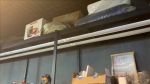 Аквариумная стойка для дискусов.Свершилось. 5 аквариумов и новости по рыбам.