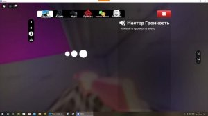 Я ПОЛУЧИЛ АК-47 чек опис)))