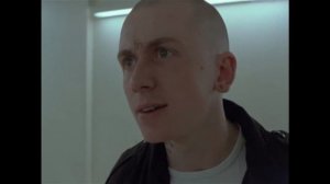 сцена 5 но выглядит весь диалог так, чисто крупные