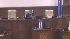 🔴 Schemele din domeniul energetic au falimentat bugetele familiilor și businessul autohton.