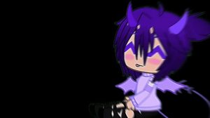 подборка моих видео с гачей