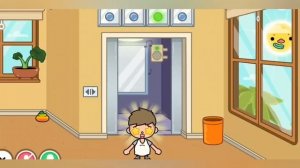 ТОКА БОКА СЕРИАЛ "отшельНИК" 1 СЕРИЯ СМОТРЕТЬ ВСЕЕМ!!! 111 110