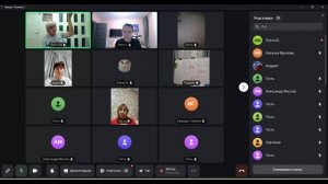Свое место в жизни | Андрей и Ольга Шевнины
