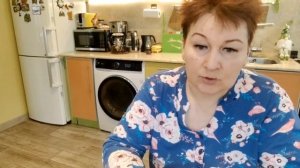 от 19.02.26.То-ли болею ,то-ли аллергия