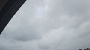 дорога в Крым 2025