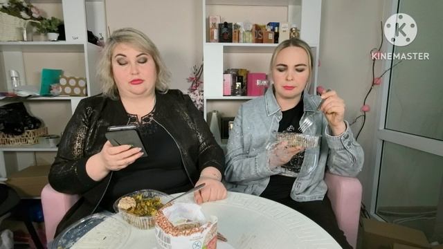 КОНТРОЛЬНОЕ ВЗВЕШИВАНИЕ смотреть онлайн