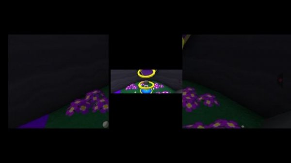 Как установить на Android телефон War Thunder