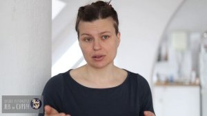 что в керамике--1