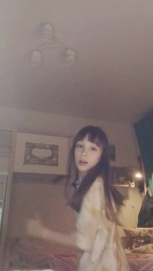 ура каникулы 🥳, в описание мой ТГ канал 👇