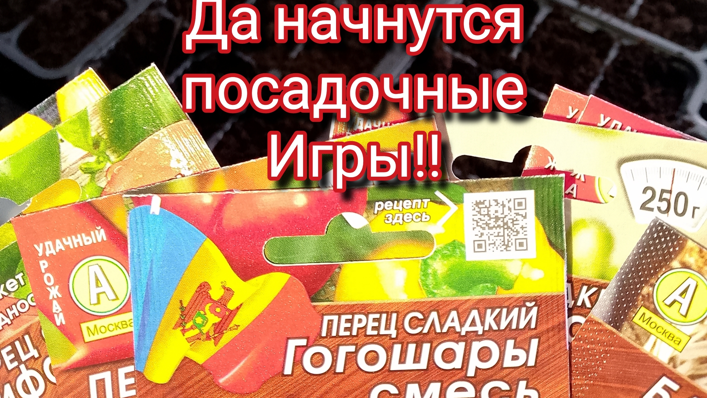 ДА НАЧНУТСЯ ПОСАДОЧНЫЕ ИГРЫ!!