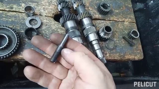 1000190456.mp4 смотреть онлайн