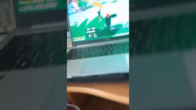 Мега супер обнова смотреть онлайн