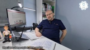 Добрый Самаритянин.