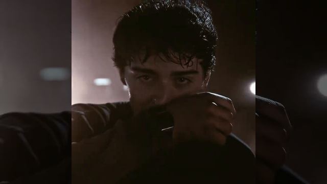 HOA🫀 смотреть онлайн