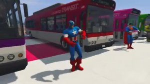 Мультики для детей. Яркие Мультики . Детские мультики для малышей смотреть