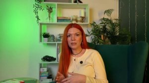 ДЕЛЬФИНАРИИ: САМЫЙ БОЛЬШОЙ ОБМАН МЕДИЦИНСКОЙ РЕАБИЛИТАЦИИ