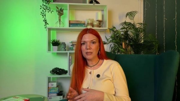 ДЕЛЬФИНАРИИ: САМЫЙ БОЛЬШОЙ ОБМАН МЕДИЦИНСКОЙ РЕАБИЛИТАЦИИ