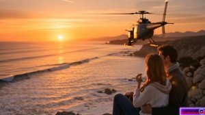 Какой бывает ваша тишина?