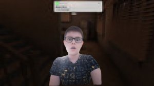 Играю в игру Fears to Fathom