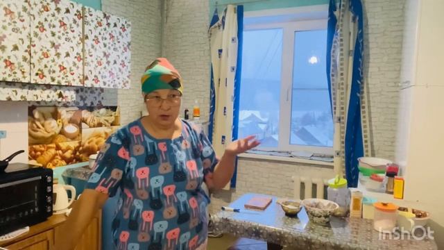 Рассказ о моем отношении к учителям-почему невзлюбила школу смотреть онлайн