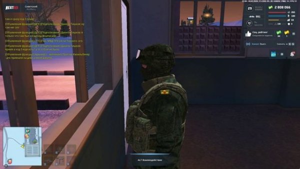 unknown_2026.02.20-23.36