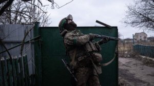 В Генштабе РФ сообщили о потере более 1 млн солдат ВСУ с начала СВО