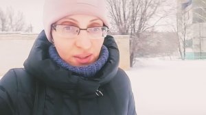 НАС ЗАМЕТАЕТ/СЕЛЬСКАЯ ЖИЗНЬ/НАШИ БУДНИ