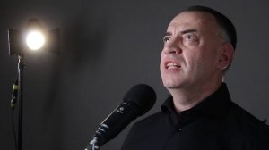 Всем бойцам посвящается