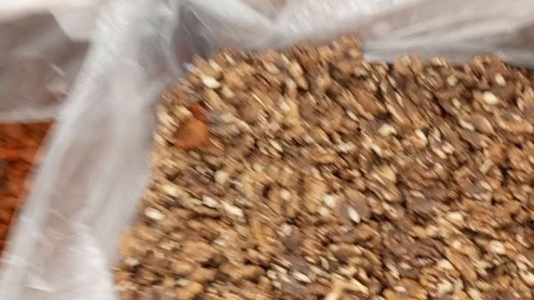 Рубрика "Обзор из магазина"