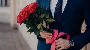 Небо придумало женщину...