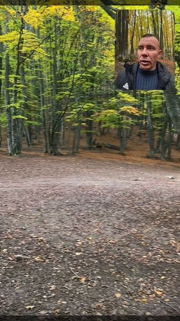 Всегда Думай об Этом в Отношениях! #павелдудник #психологияотношений #психология #возвратбывшего