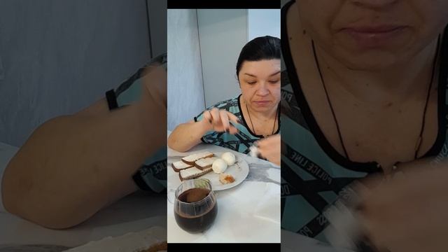 20.02 ЗАВТРАК, РЕЗУЛЬТАТЫ ЗА НЕДЕЛЮ смотреть онлайн