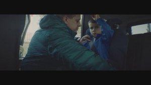 "Инспектор ГИБДД"