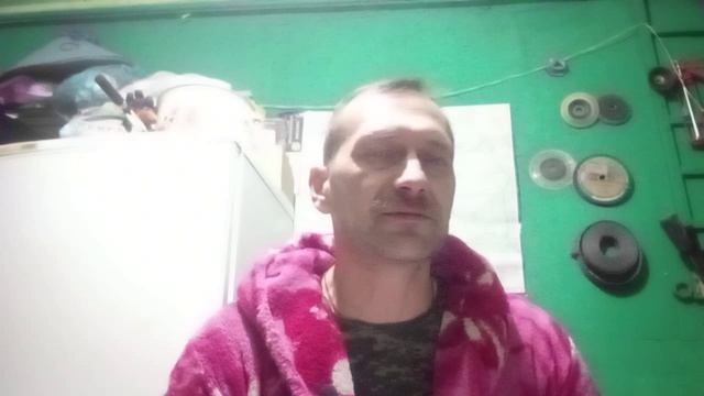 20.02.26 - 04.01ч. Утро. Всем доброго утра и начала рабочего дня.