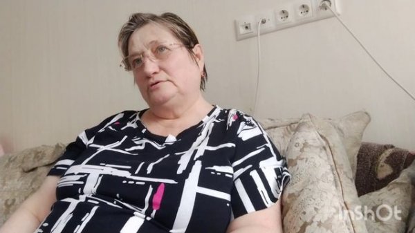 153).20.02.26.г.Моя городская жизнь 👩🏢❄️❄️❄️