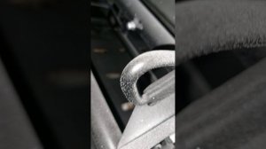 Sharmax ace 1000 выгрузил , первый осмотр