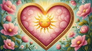 21 ФЕВРАЛЯ. ПО3ДРАВЛЯЮ С ДНЕМ ЖЕНСКОГО СЧАСТЬЯ!