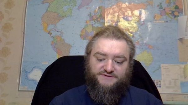 ЦЕЛИТЕЛЬНАЯ ВЕЛИЧАВОСТЬ • #Великий пост