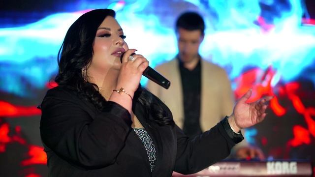 гр Эдем - Бахтавар