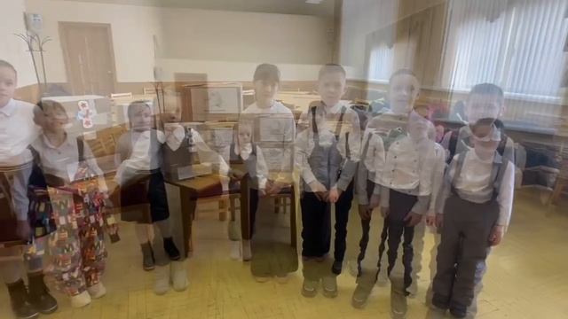 «Нашим Героям» смотреть онлайн