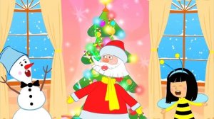 Синий трактор Гугу Гага